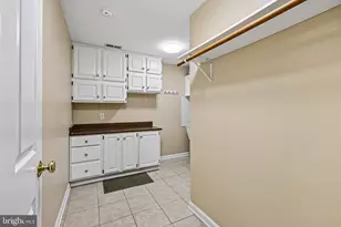 3 Jill Ct, Fredericksburg, VA 22405 - Photo 47