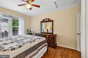 3 Jill Ct, Fredericksburg, VA 22405 - Photo 29