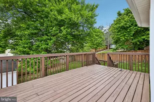 3 Jill Ct, Fredericksburg, VA 22405 - Photo 51
