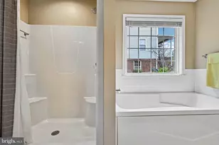 3 Jill Ct, Fredericksburg, VA 22405 - Photo 21
