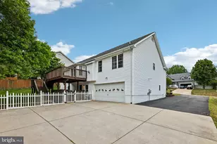 3 Jill Ct, Fredericksburg, VA 22405 - Photo 55
