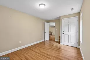 3 Jill Ct, Fredericksburg, VA 22405 - Photo 37