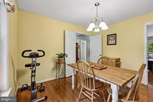 3 Jill Ct, Fredericksburg, VA 22405 - Photo 15