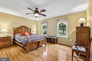 3 Jill Ct, Fredericksburg, VA 22405 - Photo 17