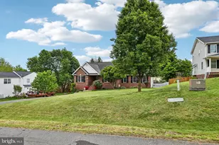 3 Jill Ct, Fredericksburg, VA 22405 - Photo 3