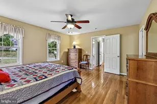 3 Jill Ct, Fredericksburg, VA 22405 - Photo 19