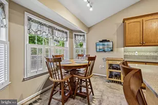 3 Jill Ct, Fredericksburg, VA 22405 - Photo 13