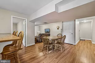 3 Jill Ct, Fredericksburg, VA 22405 - Photo 39