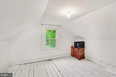 50 Cleek Lane, Fredericksburg, VA 22405 - Photo 17