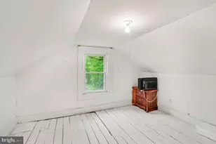 50 Cleek Ln, Fredericksburg, VA 22405 - Photo 17