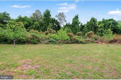 50 Cleek Lane, Fredericksburg, VA 22405 - Photo 5