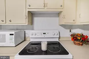 50 Cleek Ln, Fredericksburg, VA 22405 - Photo 13