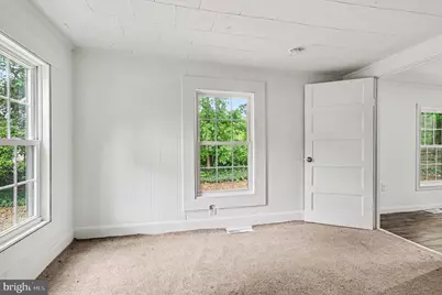 50 Cleek Lane, Fredericksburg, VA 22405 - Photo 21