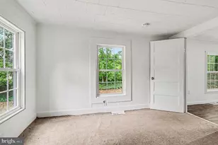 50 Cleek Ln, Fredericksburg, VA 22405 - Photo 21
