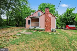 50 Cleek Ln, Fredericksburg, VA 22405 - Photo 3