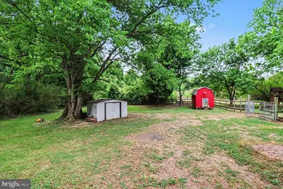 50 Cleek Lane, Fredericksburg, VA 22405 - Photo 7