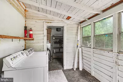 50 Cleek Lane, Fredericksburg, VA 22405 - Photo 23