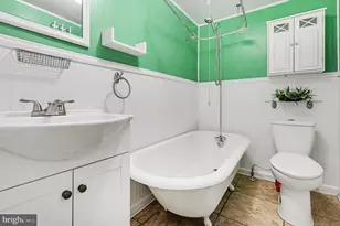 50 Cleek Ln, Fredericksburg, VA 22405 - Photo 15
