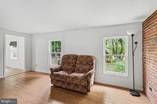 50 Cleek Ln, Fredericksburg, VA 22405 - Photo 9