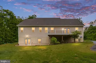 438 Brenthem Farm Dr, Fredericksburg, VA 22405 - Photo 71