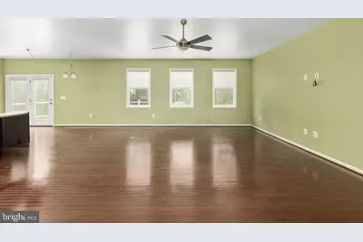 438 Brenthem Farm Drive, Fredericksburg, VA 22405 - Photo 33