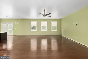 438 Brenthem Farm Dr, Fredericksburg, VA 22405 - Photo 33