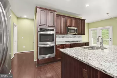 438 Brenthem Farm Drive, Fredericksburg, VA 22405 - Photo 27