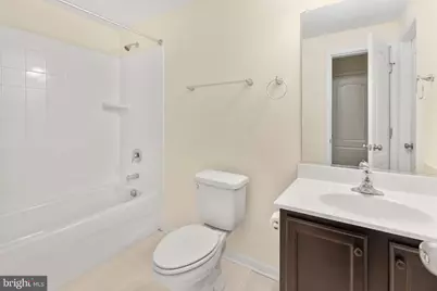 438 Brenthem Farm Drive, Fredericksburg, VA 22405 - Photo 53