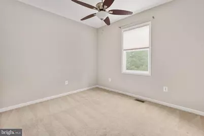438 Brenthem Farm Drive, Fredericksburg, VA 22405 - Photo 49