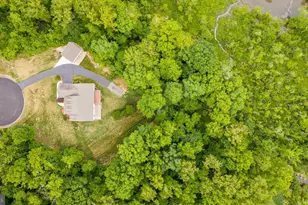 438 Brenthem Farm Dr, Fredericksburg, VA 22405 - Photo 77