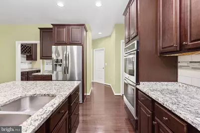 438 Brenthem Farm Drive, Fredericksburg, VA 22405 - Photo 25