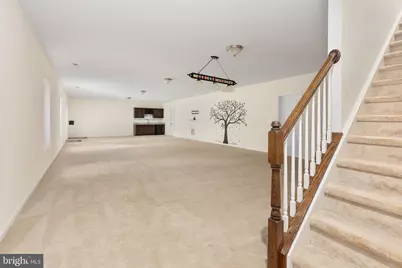 438 Brenthem Farm Drive, Fredericksburg, VA 22405 - Photo 59