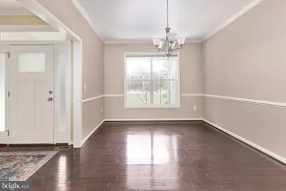 438 Brenthem Farm Drive, Fredericksburg, VA 22405 - Photo 19