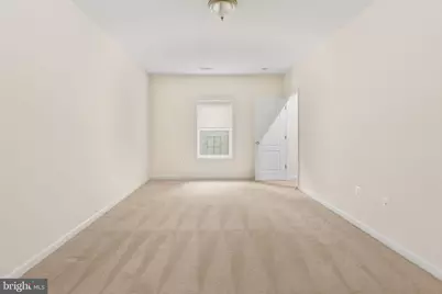 438 Brenthem Farm Drive, Fredericksburg, VA 22405 - Photo 55