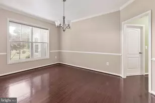 438 Brenthem Farm Dr, Fredericksburg, VA 22405 - Photo 23