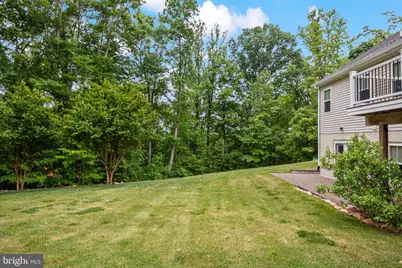 438 Brenthem Farm Drive, Fredericksburg, VA 22405 - Photo 73