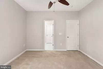 438 Brenthem Farm Drive, Fredericksburg, VA 22405 - Photo 51