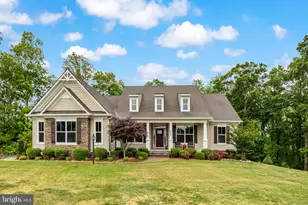438 Brenthem Farm Dr, Fredericksburg, VA 22405 - Photo 69