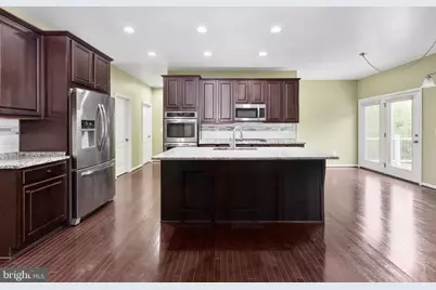 438 Brenthem Farm Drive, Fredericksburg, VA 22405 - Photo 31
