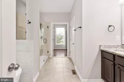438 Brenthem Farm Drive, Fredericksburg, VA 22405 - Photo 45
