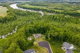 438 Brenthem Farm Dr, Fredericksburg, VA 22405 - Photo 85