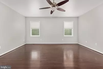 438 Brenthem Farm Drive, Fredericksburg, VA 22405 - Photo 37