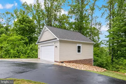 438 Brenthem Farm Drive, Fredericksburg, VA 22405 - Photo 7