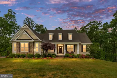 438 Brenthem Farm Drive, Fredericksburg, VA 22405 - Photo 67