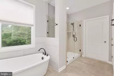 438 Brenthem Farm Drive, Fredericksburg, VA 22405 - Photo 41