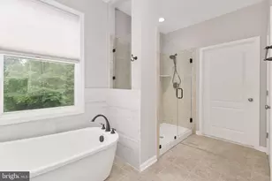 438 Brenthem Farm Dr, Fredericksburg, VA 22405 - Photo 41