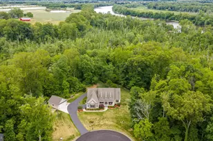 438 Brenthem Farm Dr, Fredericksburg, VA 22405 - Photo 81