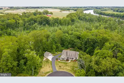 438 Brenthem Farm Drive, Fredericksburg, VA 22405 - Photo 83