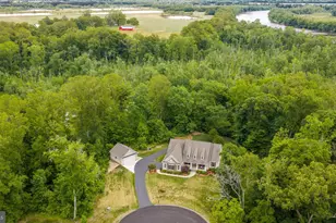 438 Brenthem Farm Dr, Fredericksburg, VA 22405 - Photo 83