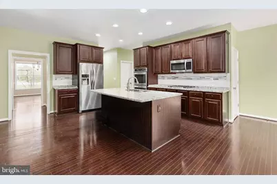 438 Brenthem Farm Drive, Fredericksburg, VA 22405 - Photo 29